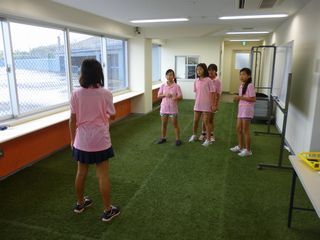 9.14ジュニア.jpg