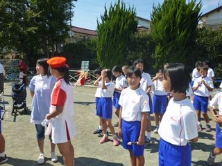 9.28金古５.jpg