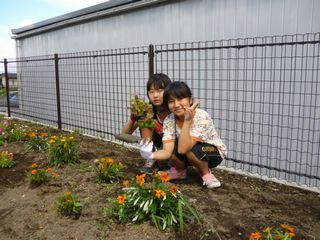 花壇ｆｌｏｗｅｒ.jpg