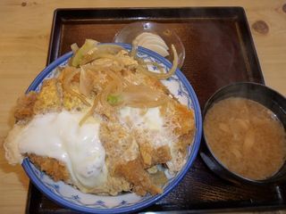 かつどん.jpg